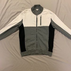 Calvin Klein Sweater